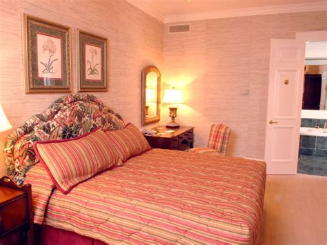 silver star casino rewards|Pearl River Resort .